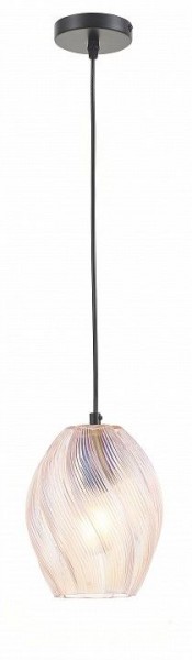 Подвесной светильник Moderli Rozy V11663-1P в Советском - sovetskiy.ok-mebel.com | фото 2