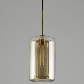 Подвесной светильник Moderli Scrum V2141-P в Советском - sovetskiy.ok-mebel.com | фото