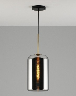 Подвесной светильник Moderli Scrum V2142-P в Советском - sovetskiy.ok-mebel.com | фото 5