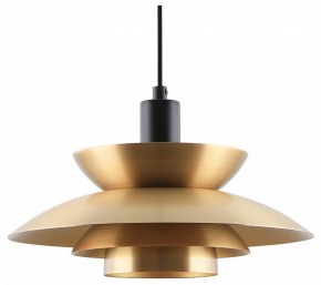 Подвесной светильник Moderli Shaggy V11306-1P в Советском - sovetskiy.ok-mebel.com | фото 2