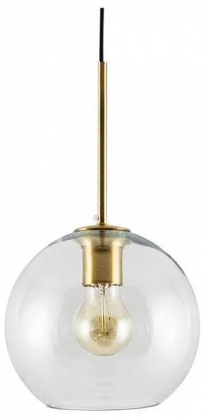 Подвесной светильник Moderli Sumatra V2110-P в Советском - sovetskiy.ok-mebel.com | фото