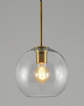 Подвесной светильник Moderli Sumatra V2110-P в Советском - sovetskiy.ok-mebel.com | фото 7