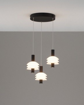 Подвесной светильник Moderli Sylv V11388-PL в Советском - sovetskiy.ok-mebel.com | фото 2