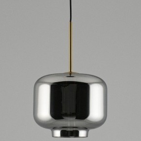 Подвесной светильник Moderli Teen V2132-P в Советском - sovetskiy.ok-mebel.com | фото 1