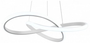 Подвесной светильник Natali Kovaltseva  INNOVATION STYLE 83144 в Советском - sovetskiy.ok-mebel.com | фото