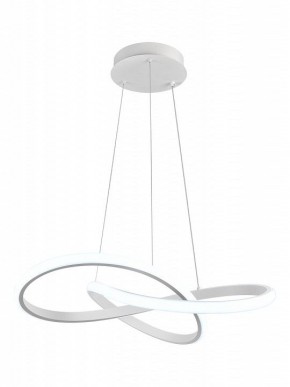 Подвесной светильник Natali Kovaltseva  INNOVATION STYLE 83144 в Советском - sovetskiy.ok-mebel.com | фото 2