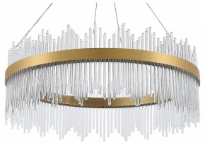 Подвесной светильник Natali Kovaltseva  INNOVATION STYLE 83160 в Советском - sovetskiy.ok-mebel.com | фото