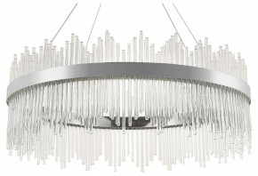 Подвесной светильник Natali Kovaltseva  INNOVATION STYLE 83161 в Советском - sovetskiy.ok-mebel.com | фото