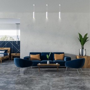 Подвесной светильник Novotech Arum 358262 в Советском - sovetskiy.ok-mebel.com | фото 4