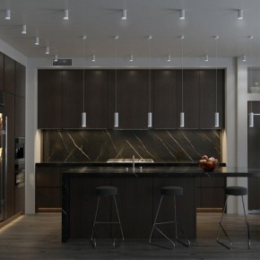 Подвесной светильник Novotech Brill 370852 в Советском - sovetskiy.ok-mebel.com | фото 3