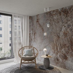 Подвесной светильник Novotech Lisse 359437 в Советском - sovetskiy.ok-mebel.com | фото 7