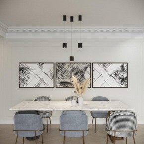 Подвесной светильник Novotech Lisse 359438 в Советском - sovetskiy.ok-mebel.com | фото 7