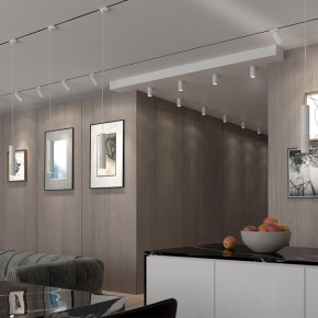 Подвесной светильник Novotech Mais 370770 в Советском - sovetskiy.ok-mebel.com | фото 3