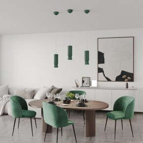 Подвесной светильник Novotech Over 370982 в Советском - sovetskiy.ok-mebel.com | фото 4