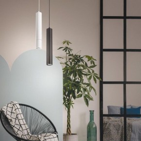 Подвесной светильник Novotech Pipe 370402 в Советском - sovetskiy.ok-mebel.com | фото 3