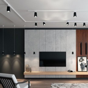 Подвесной светильник Novotech Tulip 370826 в Советском - sovetskiy.ok-mebel.com | фото 5