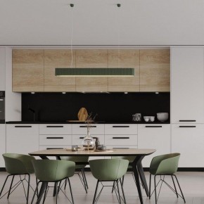 Подвесной светильник Novotech Yeso 359404 в Советском - sovetskiy.ok-mebel.com | фото 5