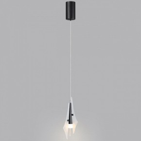 Подвесной светильник Odeon Light Afalina 5442/6LA в Советском - sovetskiy.ok-mebel.com | фото 4