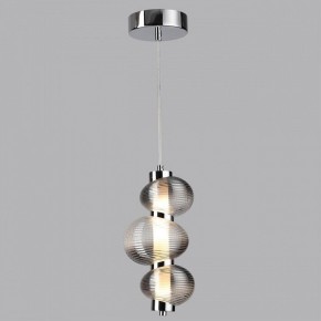 Подвесной светильник Odeon Light Bruco 5096/12L в Советском - sovetskiy.ok-mebel.com | фото 3