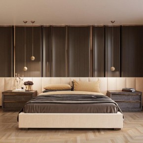 Подвесной светильник Odeon Light Caucho 7061/1 в Советском - sovetskiy.ok-mebel.com | фото 10