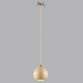 Подвесной светильник Odeon Light Caucho 7061/1 в Советском - sovetskiy.ok-mebel.com | фото 3