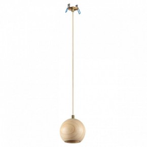 Подвесной светильник Odeon Light Caucho 7061/1 в Советском - sovetskiy.ok-mebel.com | фото 5