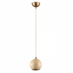Подвесной светильник Odeon Light Caucho 7061/1 в Советском - sovetskiy.ok-mebel.com | фото 6