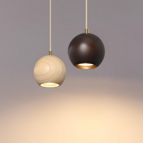 Подвесной светильник Odeon Light Caucho 7062/1 в Советском - sovetskiy.ok-mebel.com | фото 6