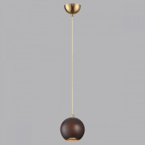 Подвесной светильник Odeon Light Caucho 7062/1 в Советском - sovetskiy.ok-mebel.com | фото 7