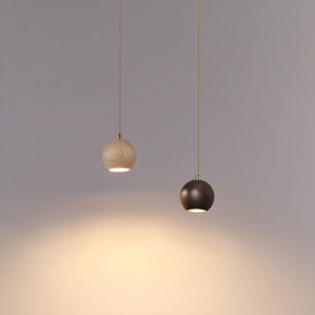 Подвесной светильник Odeon Light Caucho 7062/1 в Советском - sovetskiy.ok-mebel.com | фото 8