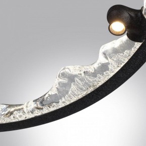 Подвесной светильник Odeon Light Cayon 7001/55L в Советском - sovetskiy.ok-mebel.com | фото 5