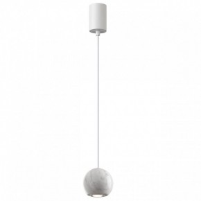 Подвесной светильник Odeon Light DEX 4359/5L в Советском - sovetskiy.ok-mebel.com | фото 2
