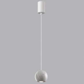 Подвесной светильник Odeon Light DEX 4359/5L в Советском - sovetskiy.ok-mebel.com | фото 3