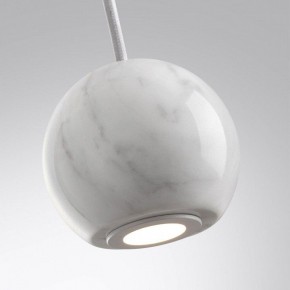 Подвесной светильник Odeon Light DEX 4359/5L в Советском - sovetskiy.ok-mebel.com | фото 5
