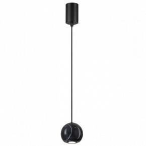 Подвесной светильник Odeon Light DEX 4361/5L в Советском - sovetskiy.ok-mebel.com | фото 2