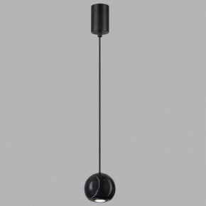 Подвесной светильник Odeon Light DEX 4361/5L в Советском - sovetskiy.ok-mebel.com | фото 3