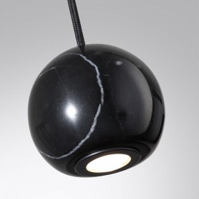 Подвесной светильник Odeon Light DEX 4361/5L в Советском - sovetskiy.ok-mebel.com | фото 4