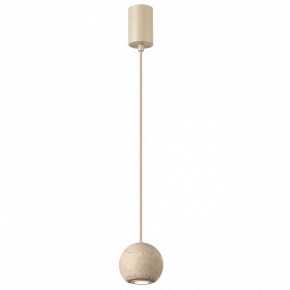 Подвесной светильник Odeon Light DEX 6625/5L в Советском - sovetskiy.ok-mebel.com | фото 2