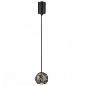 Подвесной светильник Odeon Light DEX 7068/5L в Советском - sovetskiy.ok-mebel.com | фото 2
