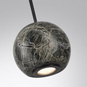 Подвесной светильник Odeon Light DEX 7068/5L в Советском - sovetskiy.ok-mebel.com | фото 4