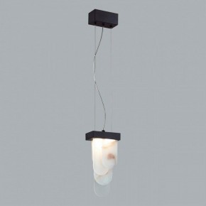 Подвесной светильник Odeon Light Foros 5438/12L в Советском - sovetskiy.ok-mebel.com | фото 4