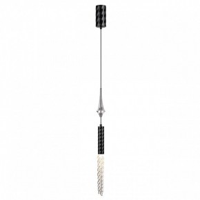 Подвесной светильник Odeon Light Kolos 5459/4L в Советском - sovetskiy.ok-mebel.com | фото 2