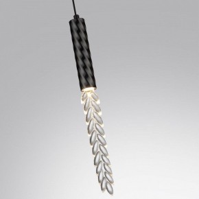 Подвесной светильник Odeon Light Kolos 5459/4L в Советском - sovetskiy.ok-mebel.com | фото 7