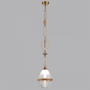 Подвесной светильник Odeon Light Krema 5441/1A в Советском - sovetskiy.ok-mebel.com | фото 4