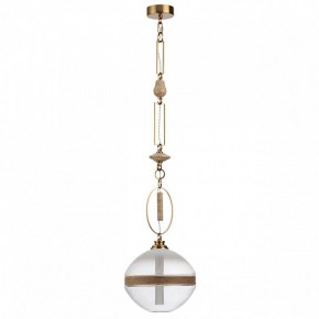 Подвесной светильник Odeon Light Krema 5441/1C в Советском - sovetskiy.ok-mebel.com | фото 3