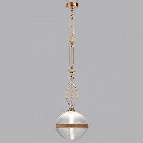 Подвесной светильник Odeon Light Krema 5441/1C в Советском - sovetskiy.ok-mebel.com | фото 4
