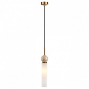 Подвесной светильник Odeon Light Lolla 6625/1 в Советском - sovetskiy.ok-mebel.com | фото 2