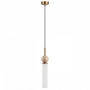Подвесной светильник Odeon Light Lolla 6625/1 в Советском - sovetskiy.ok-mebel.com | фото 3
