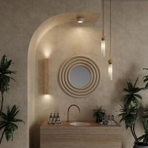 Подвесной светильник Odeon Light Lolla 6625/1 в Советском - sovetskiy.ok-mebel.com | фото 5