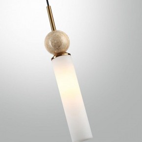 Подвесной светильник Odeon Light Lolla 6625/1 в Советском - sovetskiy.ok-mebel.com | фото 7